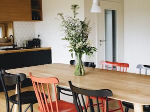 Prodej rodinného domu, Petřvald - Petřvald 1-Petřvald, 130 m2