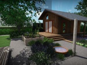 Prodej rodinného domu, Petřvald - Petřvald 1-Petřvald, 130 m2