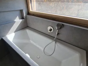 Prodej rodinného domu, Petřvald - Petřvald 1-Petřvald, 130 m2