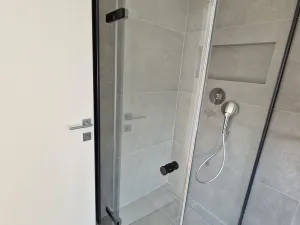 Prodej rodinného domu, Petřvald - Petřvald 1-Petřvald, 130 m2