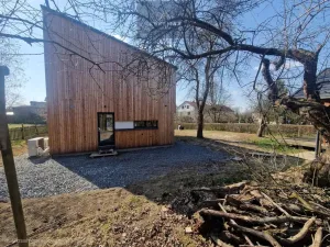 Prodej rodinného domu, Petřvald - Petřvald 1-Petřvald, 130 m2