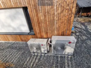 Prodej rodinného domu, Petřvald - Petřvald 1-Petřvald, 130 m2