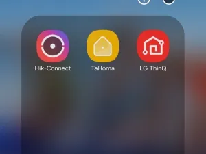 Prodej rodinného domu, Petřvald - Petřvald 1-Petřvald, 130 m2