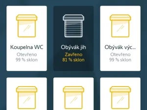 Prodej rodinného domu, Petřvald - Petřvald 1-Petřvald, 130 m2