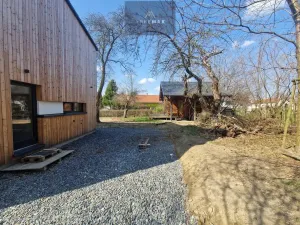 Prodej rodinného domu, Ostrava, 130 m2