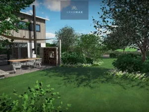 Prodej rodinného domu, Ostrava, 130 m2