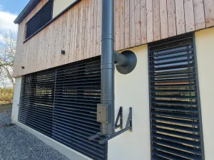Prodej rodinného domu, Petřvald, 130 m2