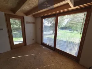 Prodej rodinného domu, Petřvald, 130 m2
