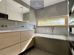 Prodej rodinného domu, Petřvald, 130 m2