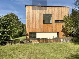 Prodej rodinného domu, Petřvald, 130 m2