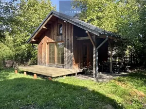 Prodej rodinného domu, Petřvald, 130 m2
