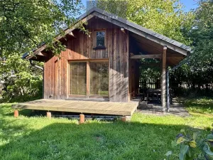 Prodej rodinného domu, Petřvald, 130 m2