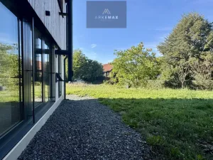 Prodej rodinného domu, Petřvald, 130 m2