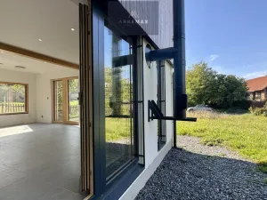 Prodej rodinného domu, Petřvald, 130 m2