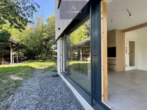 Prodej rodinného domu, Petřvald, 130 m2
