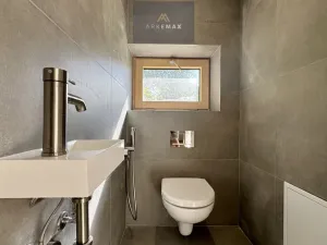 Prodej rodinného domu, Petřvald, 130 m2