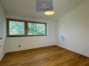 Prodej rodinného domu, Petřvald, 130 m2