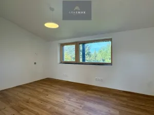 Prodej rodinného domu, Petřvald, 130 m2
