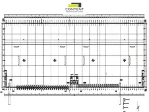 Pronájem výrobních prostor, Velká Bíteš - Košíkov, 32000 m2