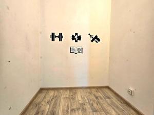 Pronájem bytu 3+1, Znojmo, Pod Soudním vrchem, 70 m2