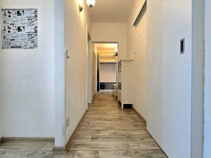 Pronájem bytu 3+1, Znojmo, Pod Soudním vrchem, 70 m2