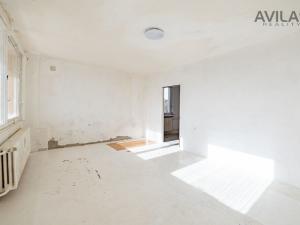 Prodej bytu 3+1, Benešov, 69 m2