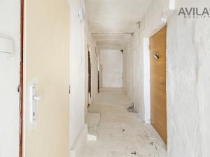 Prodej bytu 3+1, Benešov, 69 m2