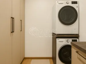 Prodej bytu 4+kk, Ostrava - Zábřeh, Volgogradská, 74 m2