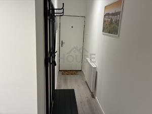 Prodej bytu 2+kk, Praha - Žižkov, Bořivojova, 39 m2