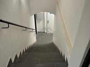 Prodej bytu 2+kk, Praha - Žižkov, Bořivojova, 39 m2