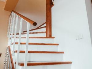 Pronájem bytu 3+kk, Otrokovice, nám. 3. května, 110 m2