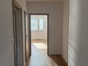 Pronájem bytu 3+1, Jeseník, Seifertova, 65 m2