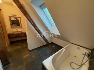 Pronájem bytu 3+1, Chomutov, Rooseveltova, 85 m2