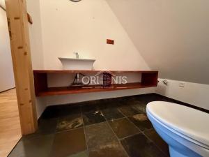 Pronájem bytu 3+1, Chomutov, Rooseveltova, 85 m2