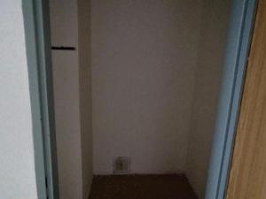 Pronájem bytu 3+1, Vidnava, Krasov, 98 m2