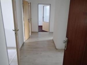 Pronájem bytu 3+1, Vidnava, Krasov, 98 m2