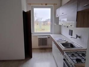 Pronájem bytu 3+1, Vidnava, Krasov, 98 m2