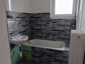 Pronájem bytu 3+1, Vidnava, Krasov, 98 m2