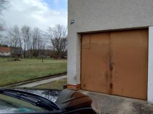 Pronájem bytu 3+1, Vidnava, Krasov, 98 m2