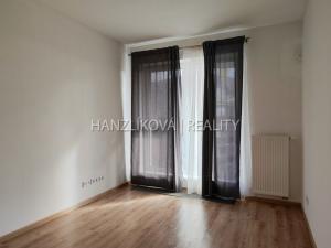 Pronájem bytu 3+kk, České Budějovice - České Budějovice 2, Volejbalistů, 79 m2