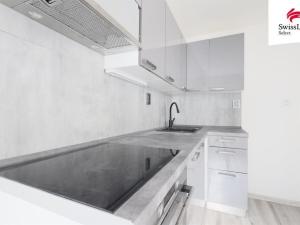 Prodej bytu 2+kk, Jimramov, náměstí Jana Karafiáta, 60 m2