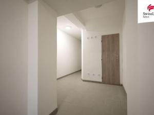 Prodej bytu 2+kk, Jimramov, náměstí Jana Karafiáta, 60 m2