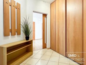 Prodej bytu 3+kk, Praha - Stodůlky, Amforová, 87 m2