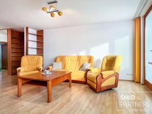 Prodej bytu 3+kk, Praha - Stodůlky, Amforová, 87 m2