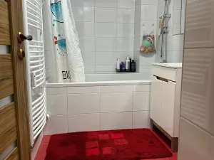 Prodej bytu 4+kk, Slavkov u Brna, Slovanská, 103 m2