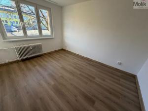 Pronájem bytu 2+1, Most, Zdeňka Štěpánka, 55 m2