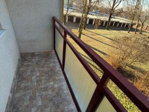 Pronájem bytu 2+1, Most, Zdeňka Štěpánka, 55 m2