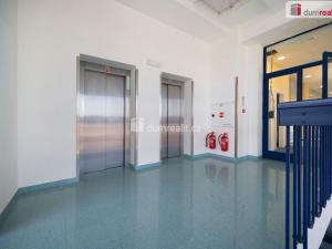 Pronájem kanceláře, České Budějovice - České Budějovice 6, Jeronýmova, 25 m2