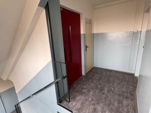 Pronájem bytu 1+kk, Most, K. H. Borovského, 26 m2