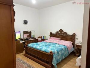 Prodej bytu 5+1, Barcellona Pozzo di Gotto, Itálie, 145 m2